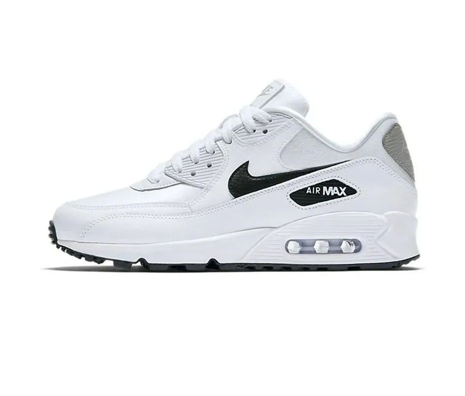 Кроссовки Nike Air Max 90 #1