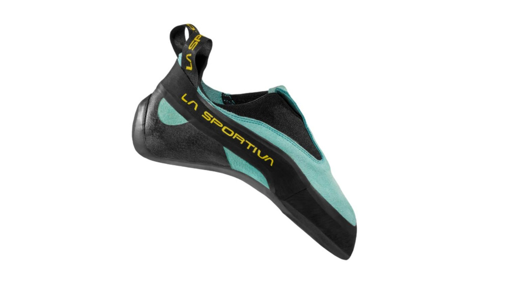 Скальники LA SPORTIVA #1