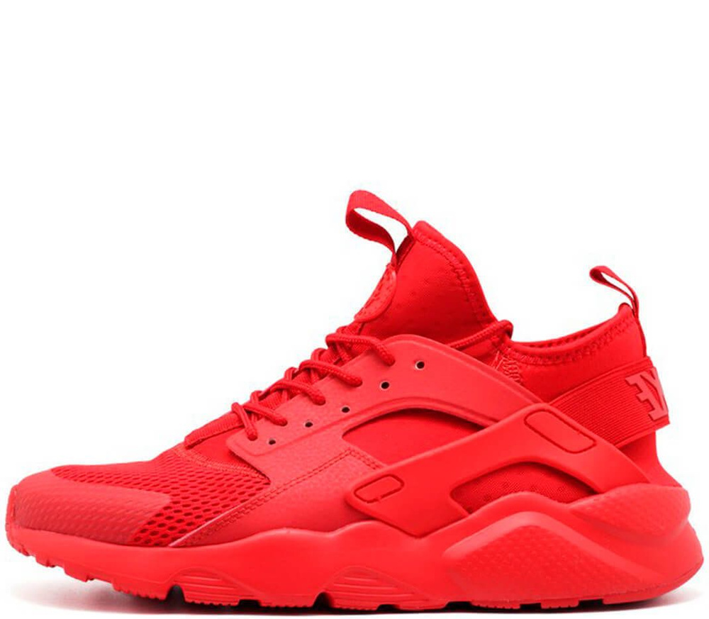 Кроссовки Nike Air Huarache #1