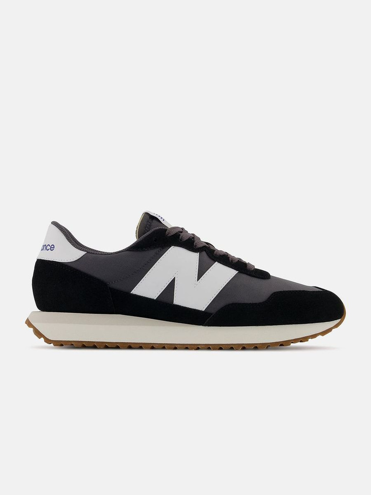 Кроссовки New Balance 237 #1