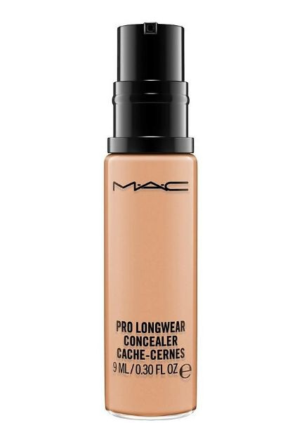 MAC Устойчивый корректор Pro Longwear Concealer, NW35; 9 мл #1