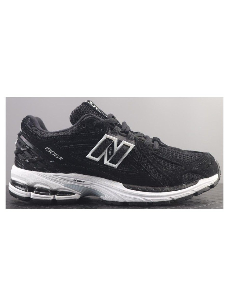 Кроссовки New Balance NB 9060 #1