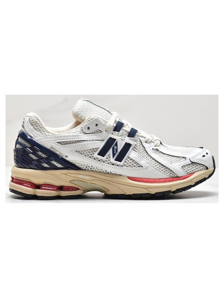 Кроссовки New Balance NB 9060 #1