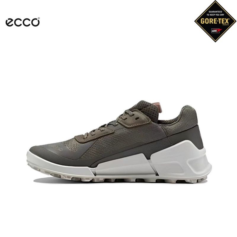 Кроссовки ECCO BIOM LITE #1