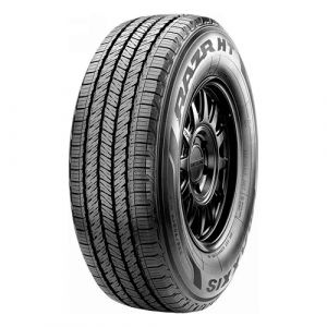 Maxxis HT-780 Razr Шины  летние 245/70  R16 111T #1