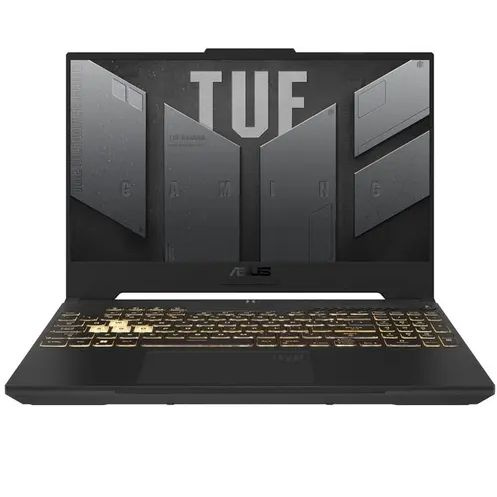 ASUS TUF Gaming F15 FX507VI-HQ108 Ноутбук 15.6", Intel Core i7-13620H, RAM 16 ГБ, SSD 1000 ГБ, NVIDIA #1