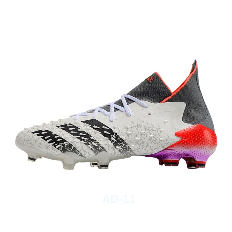 Бутсы adidas Predator #1