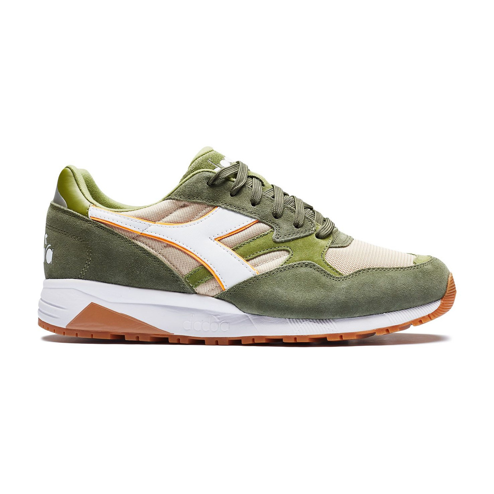 Кроссовки Diadora #1