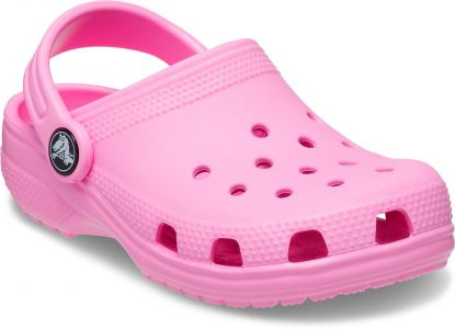 Сабо Crocs #1