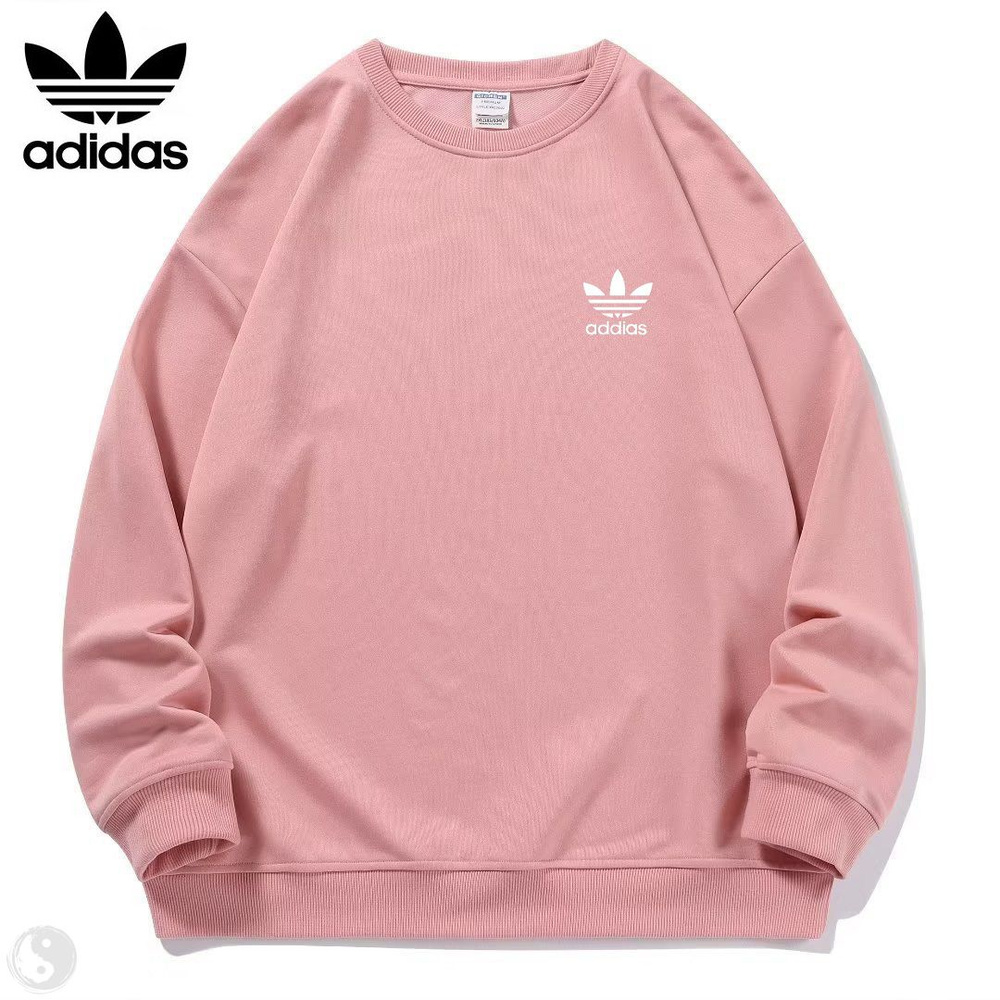 Толстовка adidas Originals #1