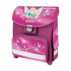 Ранец Herlitz SMART "Fairy" 50007929 #1