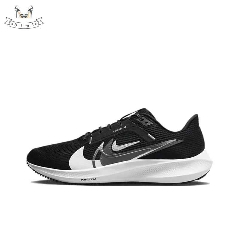 Кроссовки Air Zoom Pegasus 40 #1