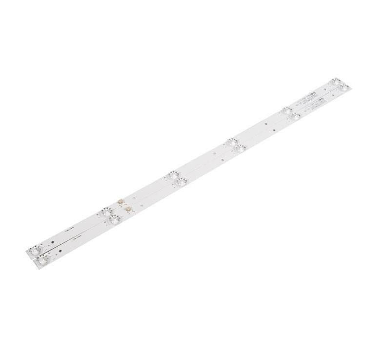 Подсветка для телевизора Akira 32LED01T2M #1