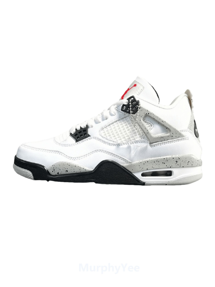 Кроссовки Jordan Air Jordan 4 #1