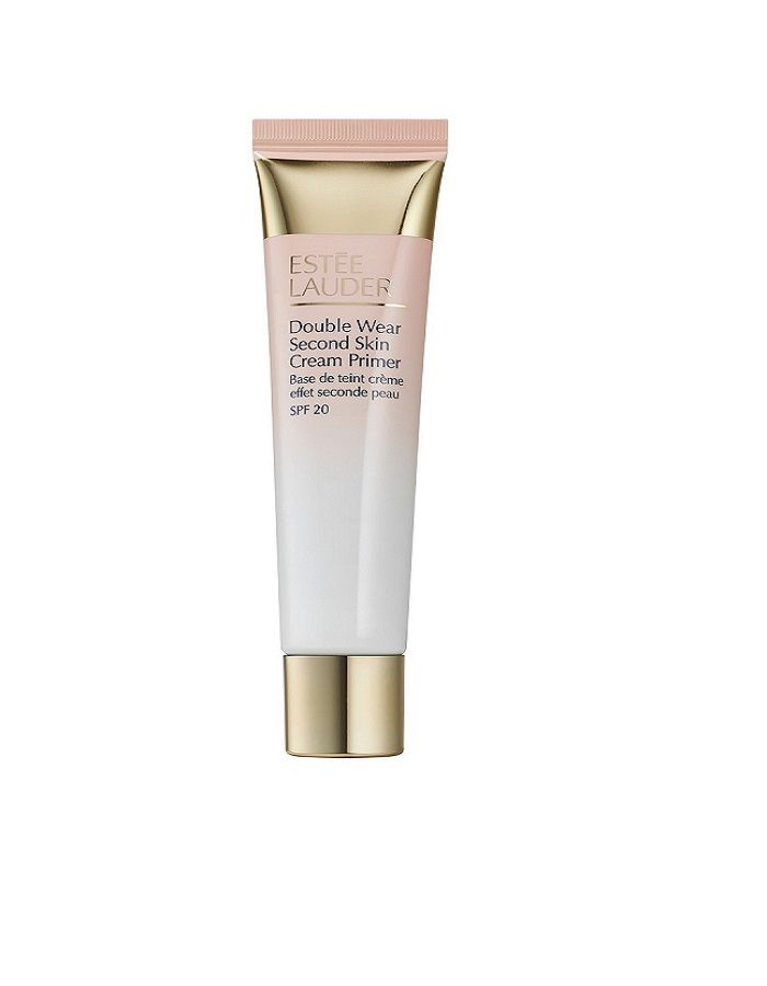 Праймер Estee Lauder Double Wear Second Skin SPF 20 #1