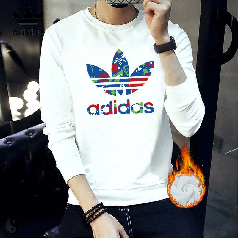 Толстовка adidas Originals #1