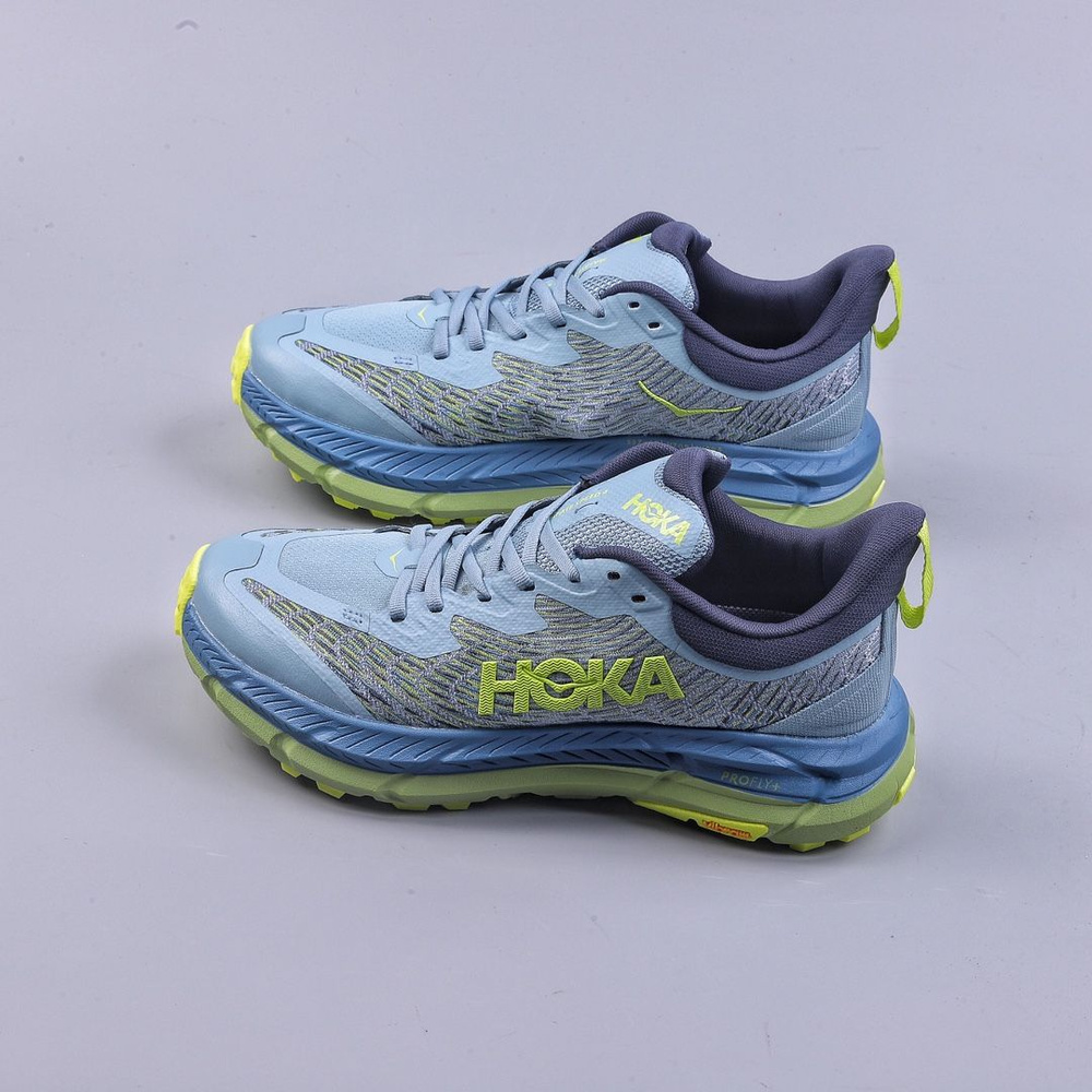 Кроссовки HOKA ONE ONE #1