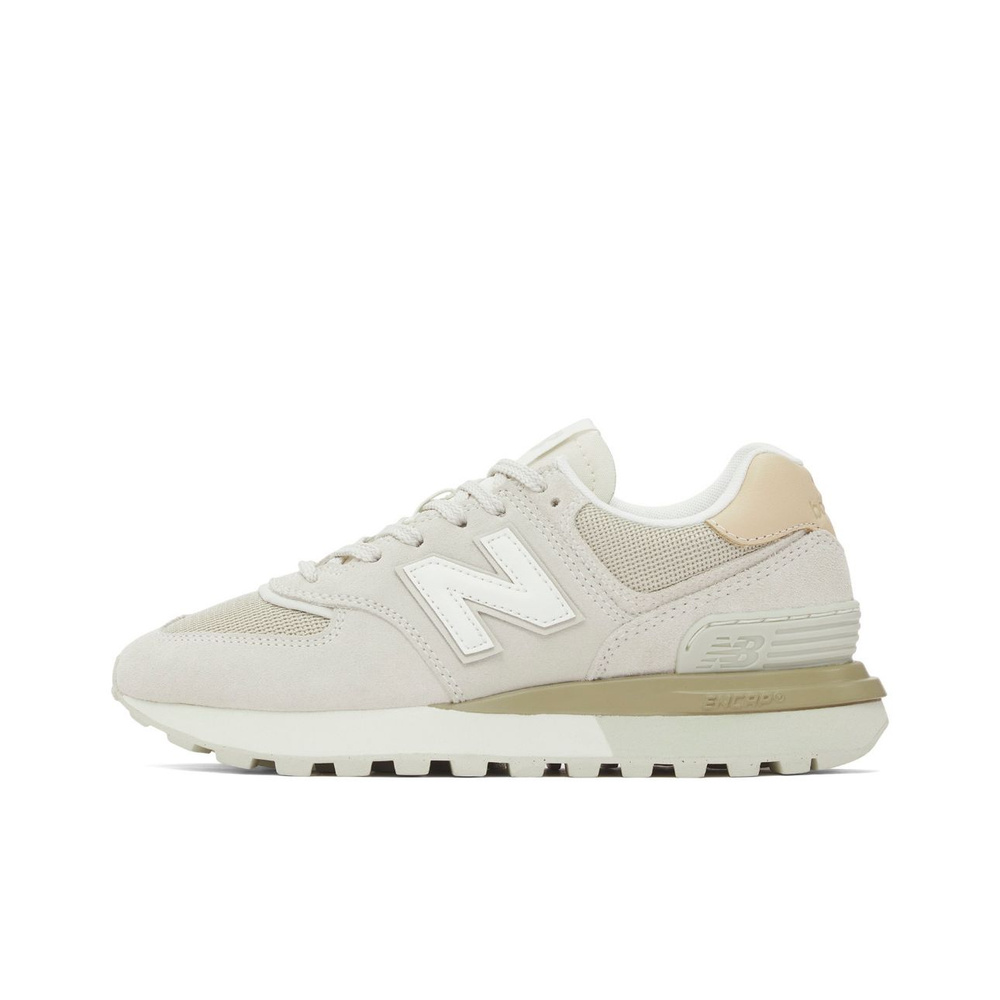 Кроссовки New Balance New Balance 574 #1