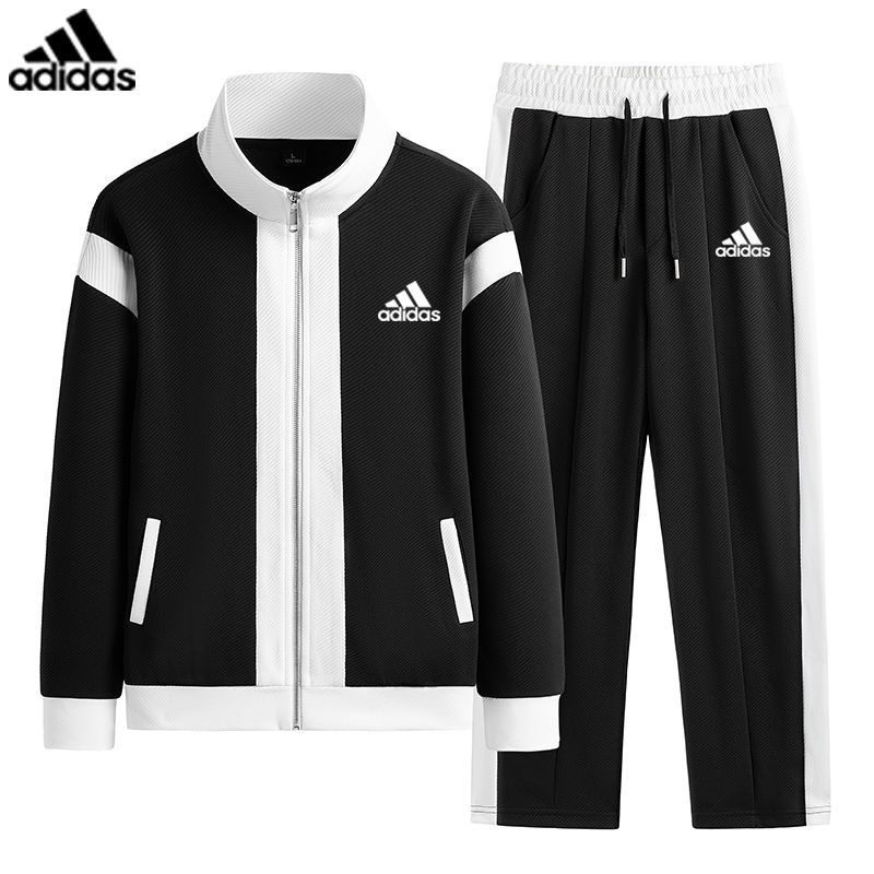 Костюм спортивный adidas Sportswear Adidas #1