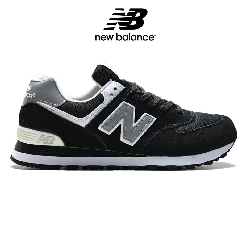 Кроссовки New Balance New Balance 574 #1