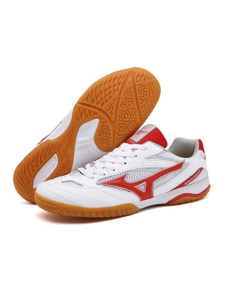 Кроссовки Mizuno #1