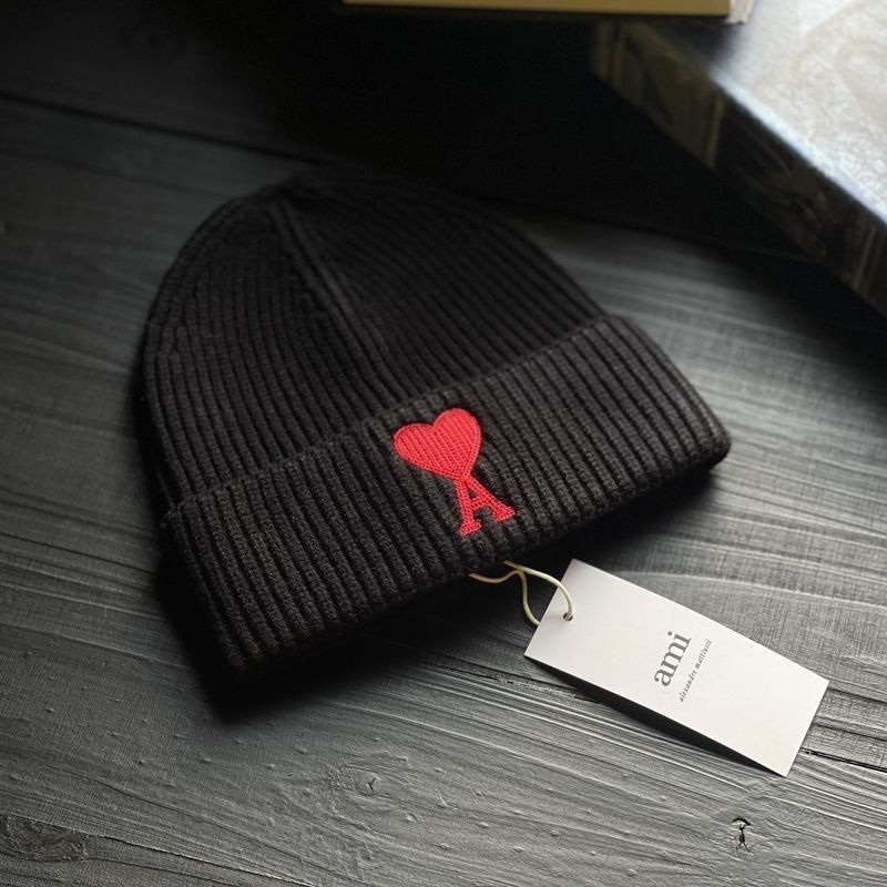 Шапка Lightweight Jersey Beanie #1