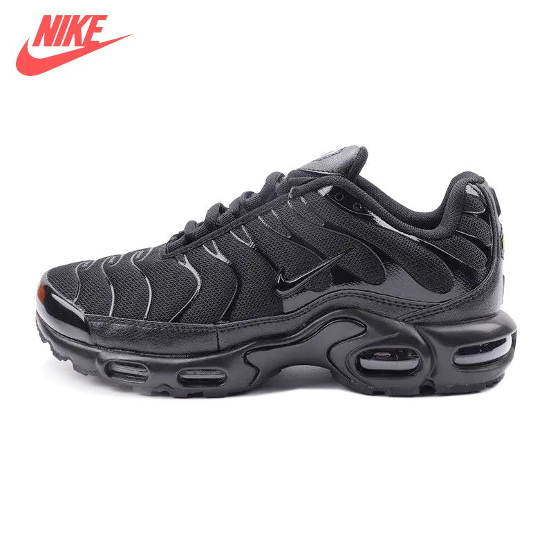 Кроссовки Nike Air Max Plus #1