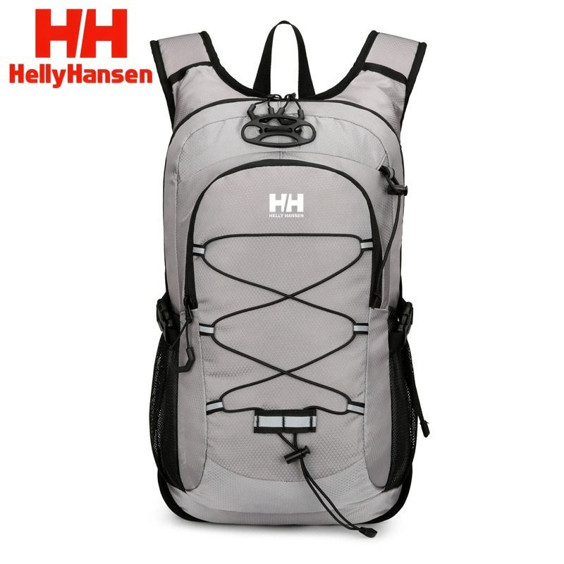 Helly Hansen Рюкзак #1