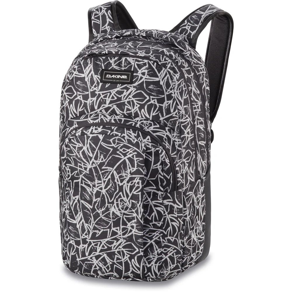 Рюкзак DAKINE CAMPUS L 33L ALLGORY #1