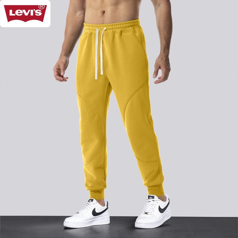 Брюки спортивные Levi's #1