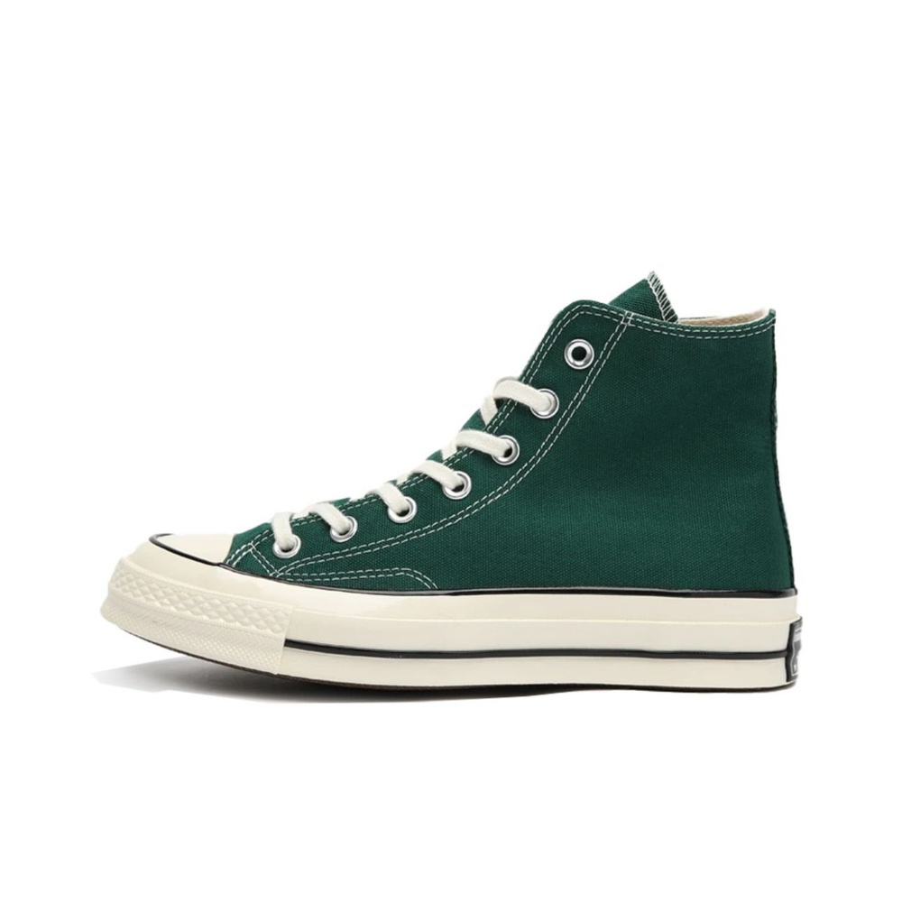 Кеды Converse Chuck Taylor All Star Dainty OX #1