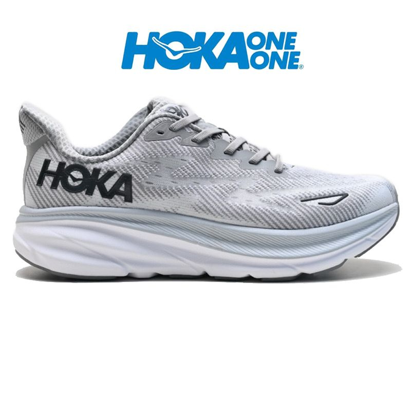 Кроссовки HOKA ONE ONE Clifton 9 #1