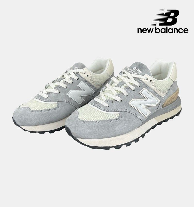 Кроссовки New Balance NB 574 #1