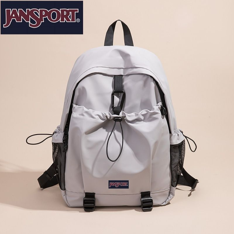 JanSport Рюкзак #1