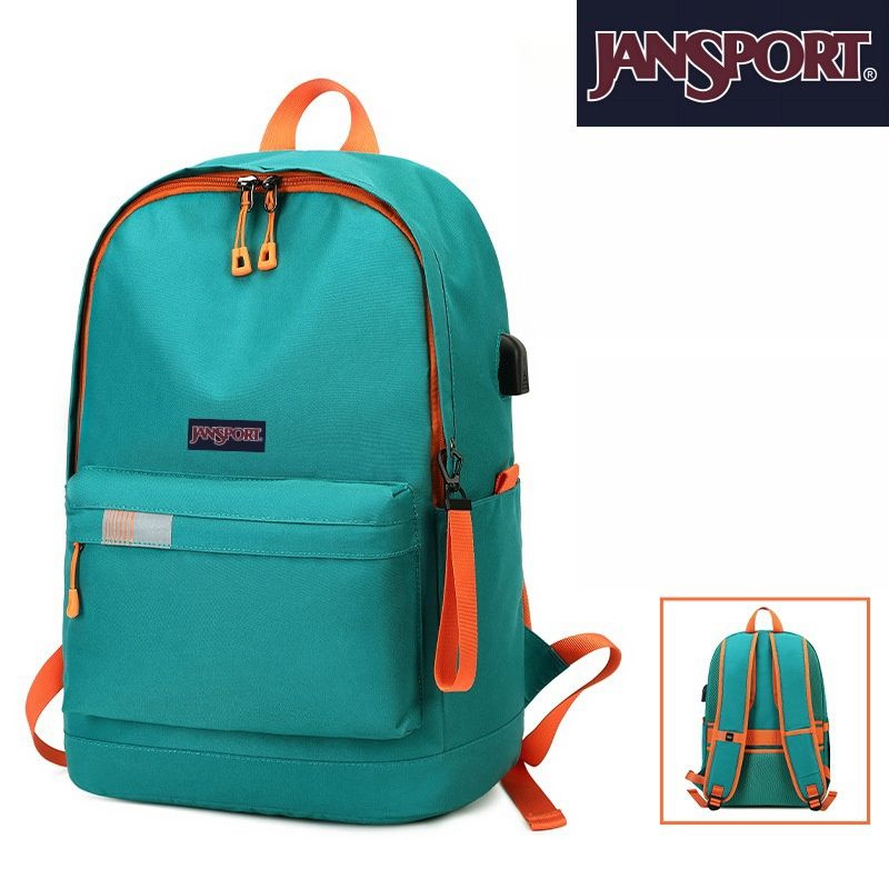 JanSport Рюкзак #1