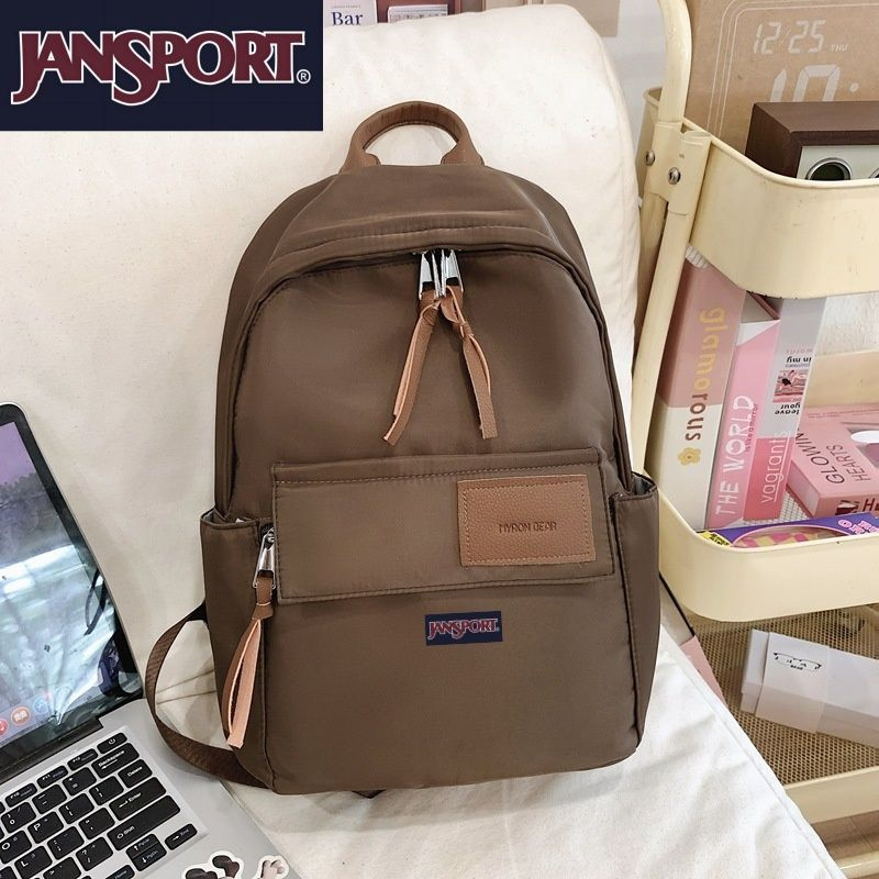 JanSport Рюкзак #1