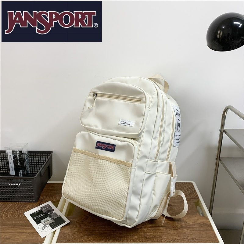 JanSport Рюкзак #1