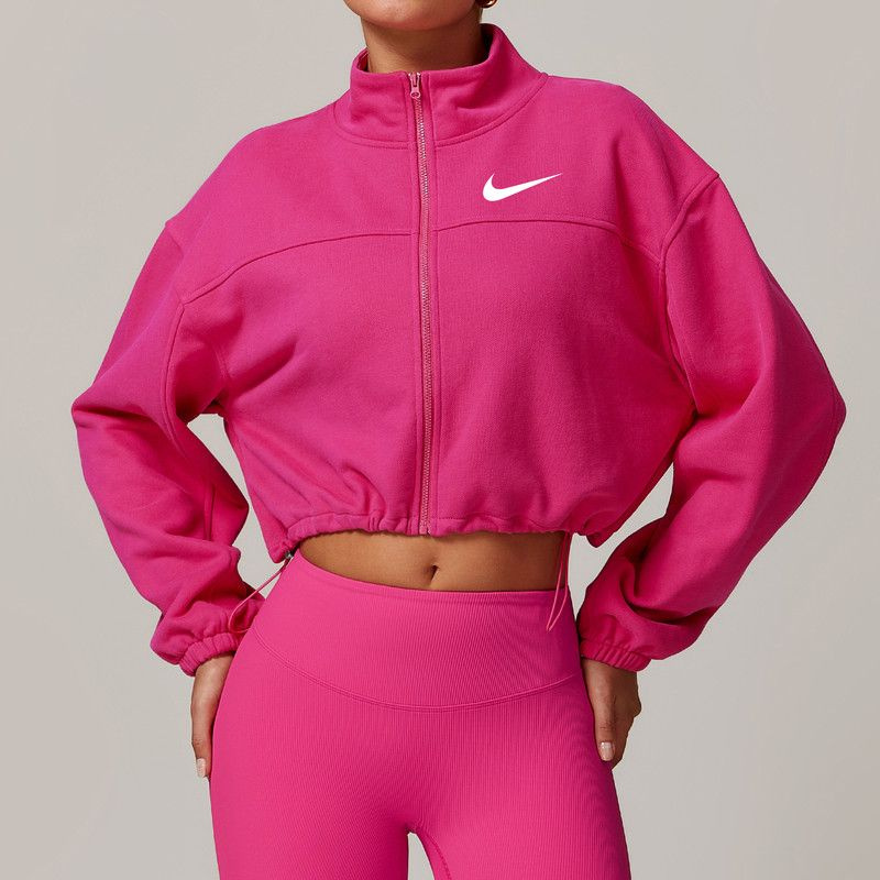 Туника спортивная Nike #1