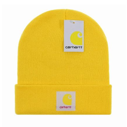 Шапка carhartt #1