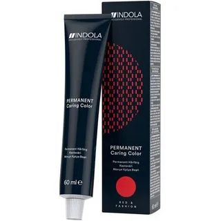 Indola Red and Fashion 8.3 Светлый русый золотистый Стойкая крем-краска для волос 60 мл  #1