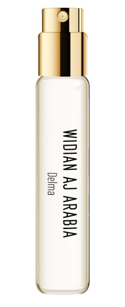 Aj Arabia Widian Delma parfum духи 2ml #1