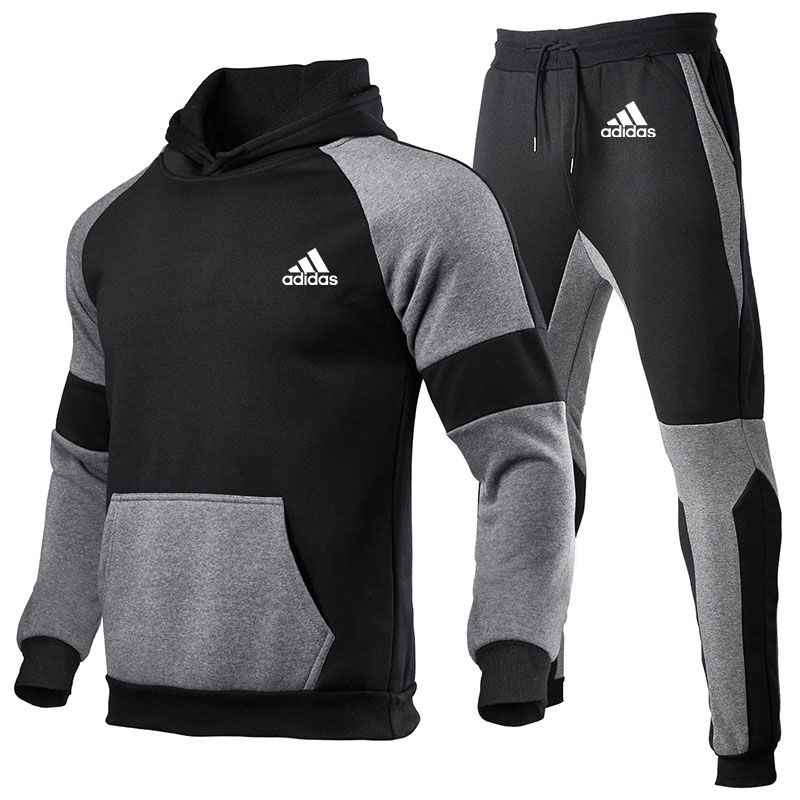 Костюм спортивный adidas Sportswear Спортивные костюмы #1