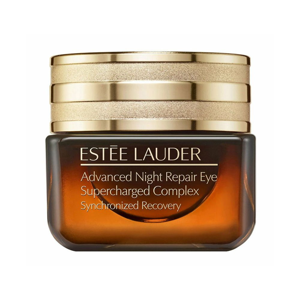 Крем для кожи вокруг глаз Estее Lauder Advanced Night Repair Eye, 15 мл #1