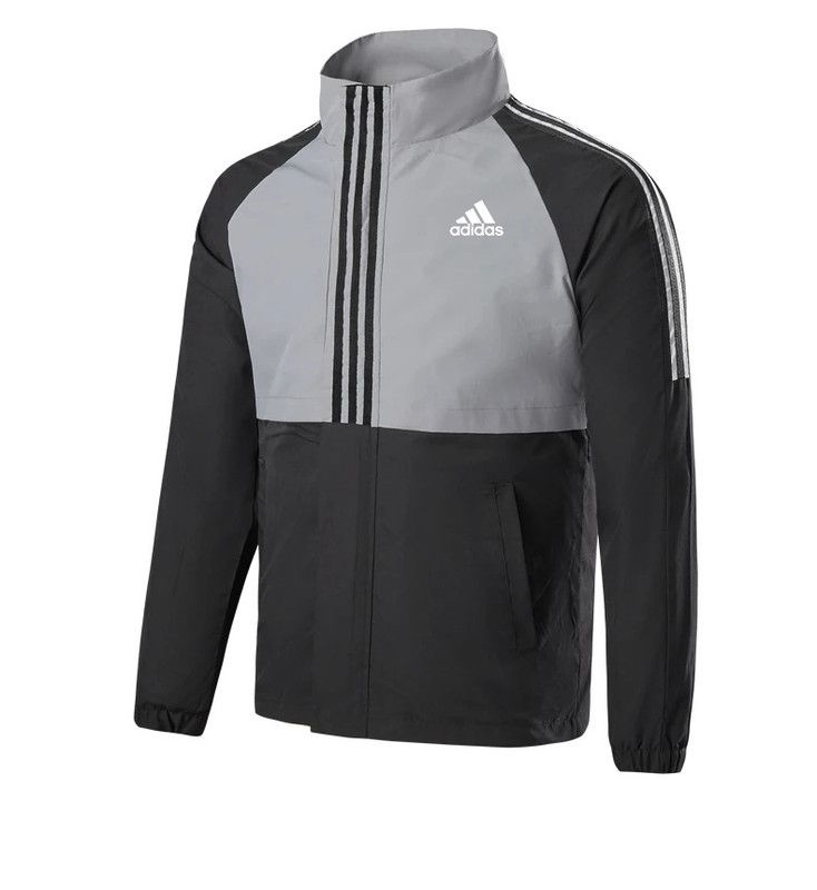 Куртка adidas Sportswear #1