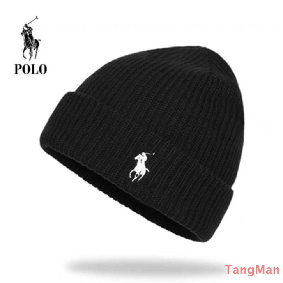 Капор Polo Ralph Lauren #1