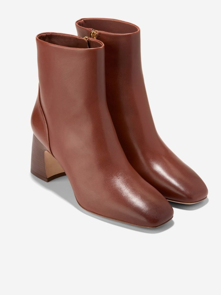 Сапоги Cole Haan Boot #1