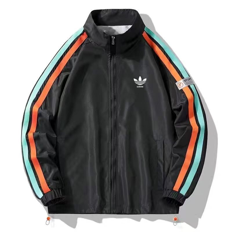 Костюм спортивный adidas Sportswear Sportswear #1