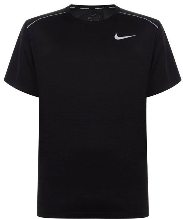 Футболка спортивная Nike #1