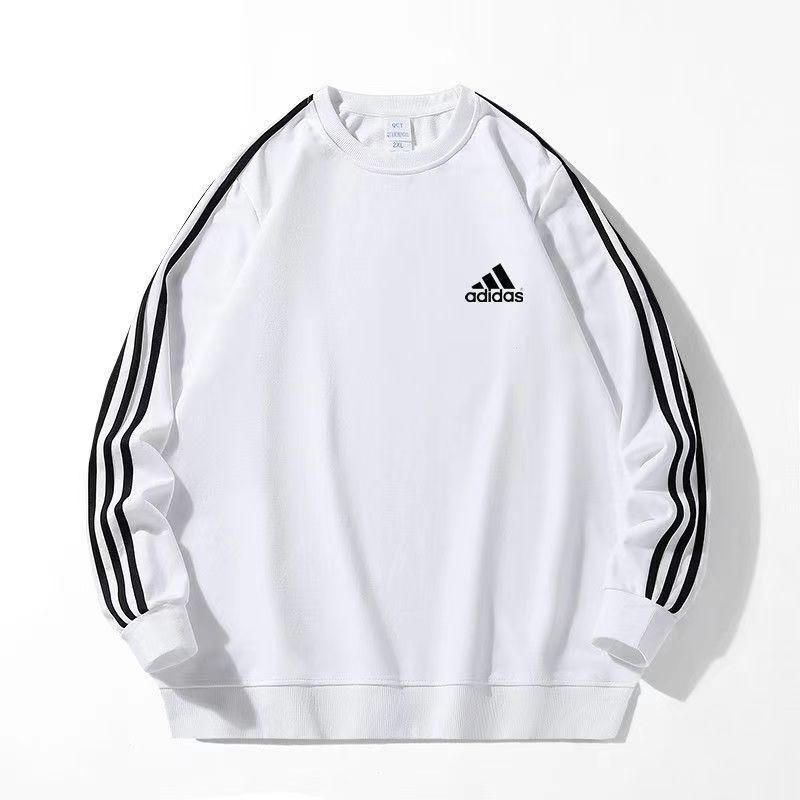 Свитшот adidas Sportswear #1