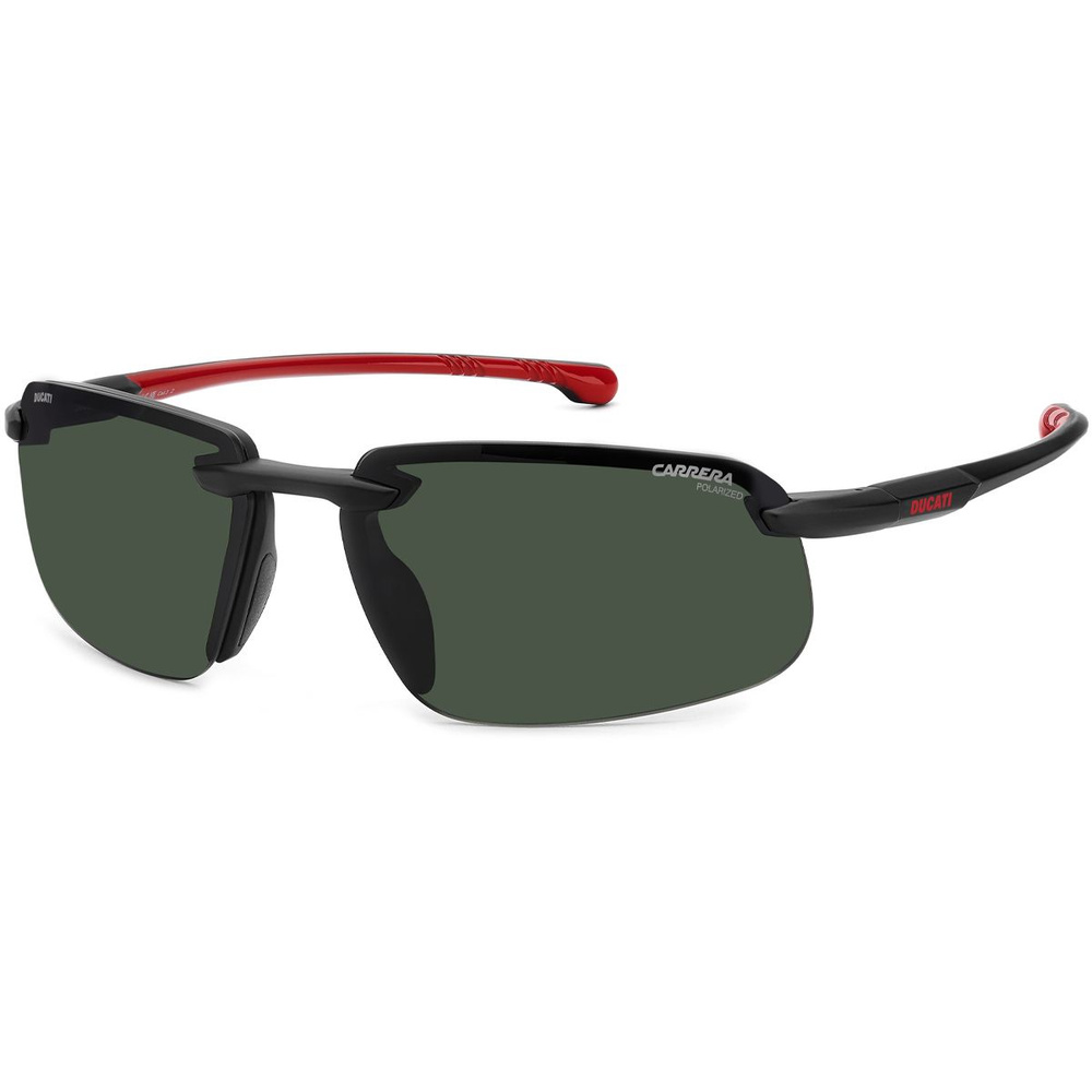 Солнцезащитные очки Carrera Ducati 043/S 003 UC Polarized #1